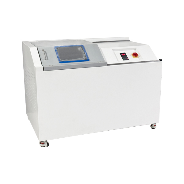 QM-2SP40行星式球磨機(jī)|工業(yè)生產(chǎn)行星球磨機(jī)